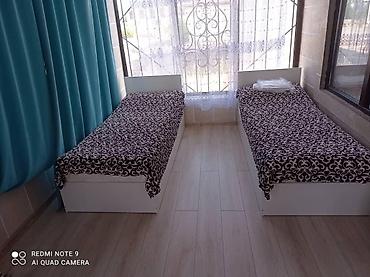 2 8: Коттедж, Diamond Resort, Бостери, 8+ мест — 2