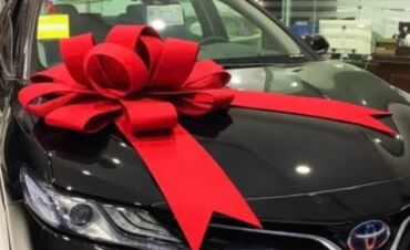 Иш-чараларды уюштуруу | Гель шарлары, Гүлдестелер, флористка, Иш-чараларды жасалгалоо