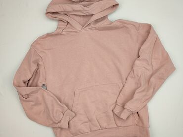 kombinezon niemowlęcy michael kors: Bluza, H&M, 15 lat, 164-170 cm, stan - Bardzo dobry