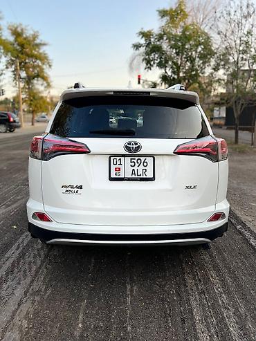 Другое оборудование для бизнеса: Продаю металлический шкаф — 6