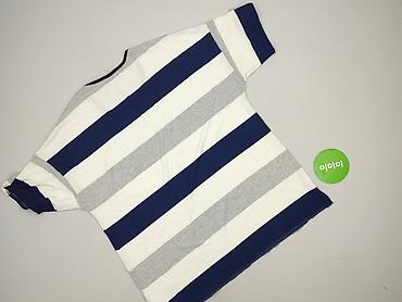 56: IZZY, Bluzka damska, rozmiar 6XL — 3