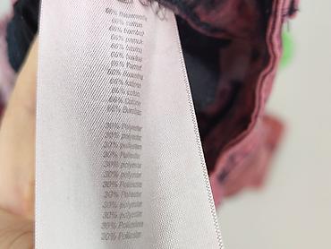 gap jeans: Janina, Jeansy damskie, rozmiar XL — 5