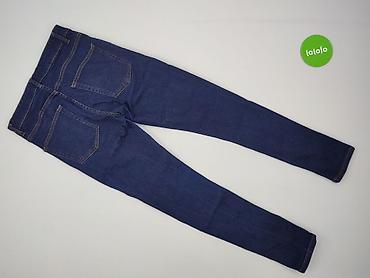 levis dzwony: NEXT Petite, Jeansy damskie, rozmiar S — 3