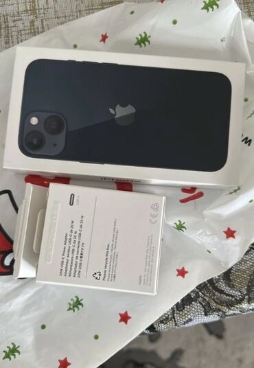 air cool кондиционер: IPhone 13, Mavi