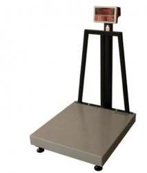 Ticarət tərəziləri: Terezi temiri — 4