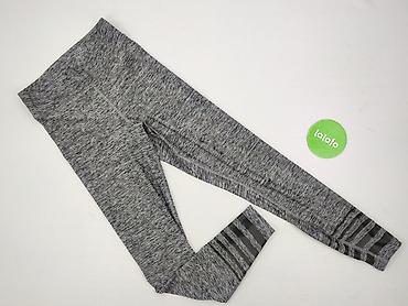 tights: Legginsy Sportowe damskie, rozmiar S — 2