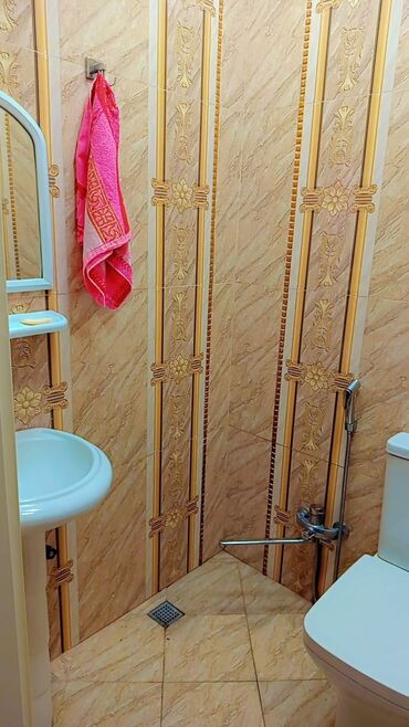 Qonaq otağı dəstləri: Divan — 10