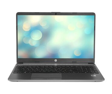 игровой компьютер бу: Ноутбук, HP, 12 ГБ ОЭТ, Intel Core i5, 15.6 ", Колдонулган, Оюндар үчүн, эс тутум SSD