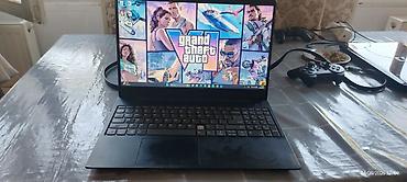 ноутбук с 1660 ti: Lenovo IdeaPad S340 (i3-8145U / 8GB RAM / 256GB SSD) – Əla vəziyyətdə — 1