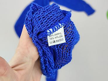 pull and bear polonia: Tunika damska, rozmiar M — 4