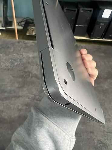 Ноутбуки Apple (MacBook): Для лёгких задач, Б/у, Intel Core i5, ОЗУ, RAM: 8 ГБ — 8