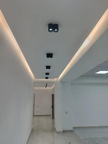 Покраска: Покраска стен, покраска потолков, покраска крыш. На масляной основе — 26