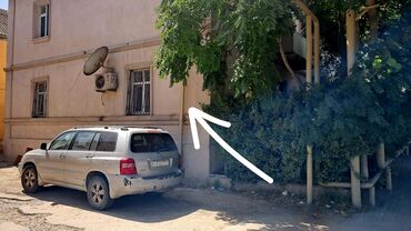 Otaqlar: Biləcəri mərkəzdə, 300 nömrəli məktəbin arxasında və 6 polis bölməsi