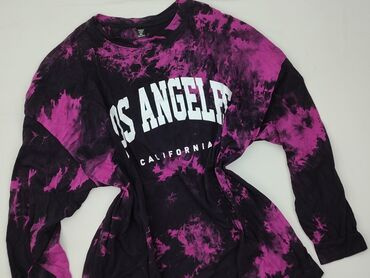 Shein, Women`s T-shirt, size 3XL (EU 46)