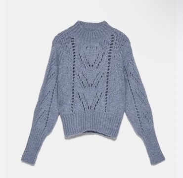 Gündəlik donlar: Gündəlik don, Midi, Zara, M — 73