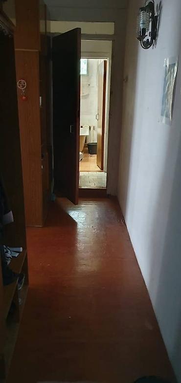 Продажа квартир: 3 комнаты, 68 м², 2 этаж, Старый ремонт — 8