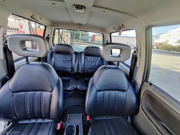 Suzuki: Suzuki Vitara: 1.6 l. | 2004 έ. 275000 km. SUV/4x4 — 12