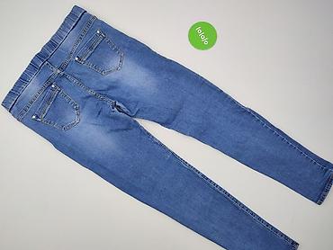 jacob cohen: Fashion Jeans, Jeansy damskie, rozmiar L — 3