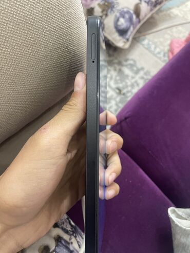 ноутбук тошиба купить: Redmi, Redmi 13C, Б/у, 256 ГБ, 2 SIM