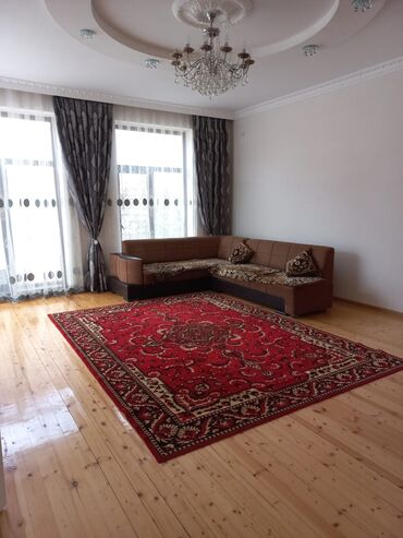 Həyət evləri və villaların satışı: Sabunçu rayonu Maştağa kanal marketin yaxınlığında yerləşən 5 sot — 13