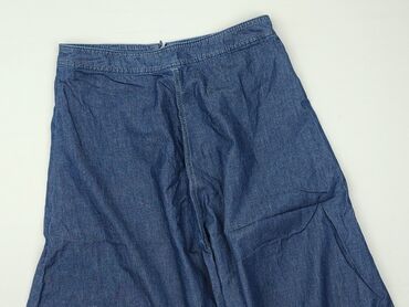 pepco spódnice w paski: Women`s skirt, size M