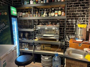 Digər kommersiya daşınmaz əmlakı: Elimlər merosuna yaxın yol kənarı 220 kv.m sahəsi olan, yol kənarı -da lalafo.az — 10 Digər kommersiya daşınmaz əmlakı: Elimlər merosuna yaxın yol kənarı 220 kv.m sahəsi olan, yol kənarı — 10