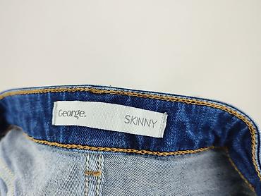 star jeans: George, Jeansy damskie, rozmiar S — 4