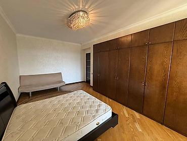hövsanda iş elanları 2026: İcarəyə verilir 4 otaqlı yeni tikili 185 m², 28 May m. 2 000 AZN/ay 4 — 7