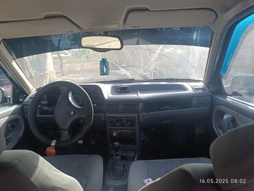 сниму авто: Daewoo Nexia: 2005 г., 1.6 л, Механика, Бензин, Седан