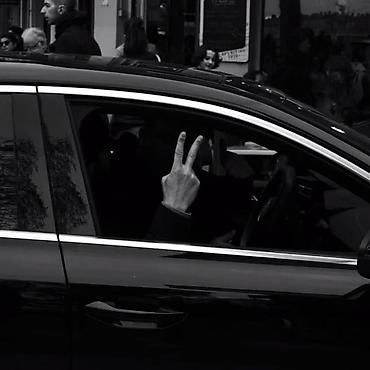 e53 amg: Ищю машину в рассрочку срочно срочно срочно куплю машину а рассрочку — 1