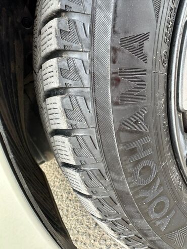 Kia: Kia Morning: 2017 г., 1 л, Автомат, Бензин, Хэтчбэк — 14