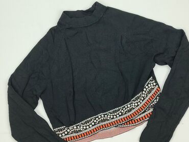 lidl majtki z wysokim stanem: River Island, Women`s top, size 2XL (EU 44)