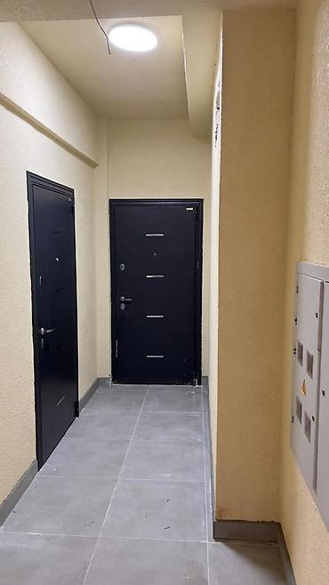 Продажа квартир: 1 комната, 50 м², 2 этаж — 2