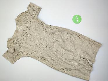 flirt s: Salko, Sukienka damska, rozmiar XL — 3