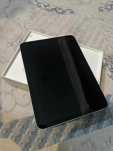 ipad pro 11: Планшет, Apple, память 128 ГБ, 10" - 11", Wi-Fi, Новый, Классический цвет - Серый — 1