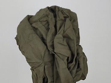 koszula boho h: H&M L.O.G.G., Sukienka damska, rozmiar XS — 8