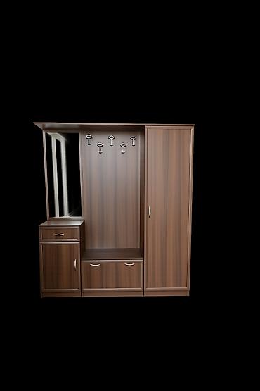 şarlotta bufer çeşka: Embavud prixoji. Az işlənib. Baha alınıb 300 man verilir. Real alıcıya — 2