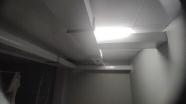 Жестяные работы: Жестяные работы, Вентиляция — 3