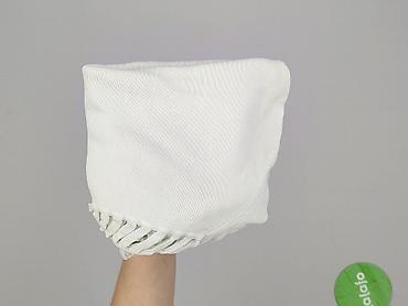 cropp avenida: Top damski, rozmiar S — 4