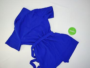 next rampers: Shein, Kombinezon damski, rozmiar S — 3