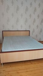 Stullar: İşlənmiş, İkinəfərlik çarpayı, Matras ilə lalafo.az -da Stullar: İşlənmiş, İkinəfərlik çarpayı, Matras ilə