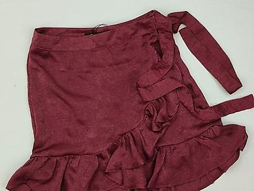 compo: Sinsay, Spódnica damska, rozmiar XS — 1
