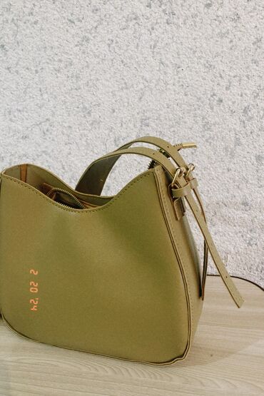 сумочку chanel: Красивая сумочка 😍🔥