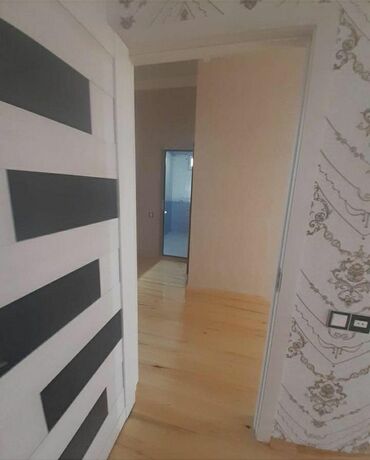 Həyət evləri və villaların satışı: Binəqədi qəs. 3 otaqlı, 110 kv. m, Kredit yoxdur, Yeni təmirli -da lalafo.az — 4 Həyət evləri və villaların satışı: Binəqədi qəs. 3 otaqlı, 110 kv. m, Kredit yoxdur, Yeni təmirli — 4