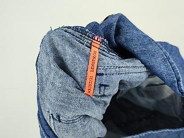 e obuwiu: Only Jeans, Jeansy damskie, rozmiar L — 5