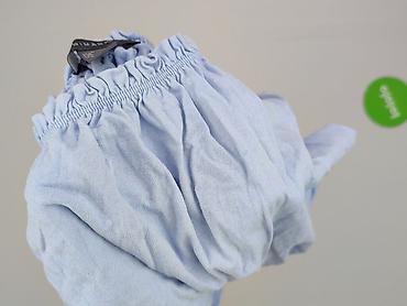 rozmiar 42 uk: Primark, Bluzka damska, rozmiar M — 5