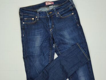 Jeanswear, Jeans for women, size S