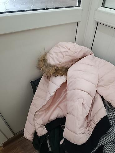 Пиджаки, жакеты: Женская одежда — подборка 1) Пиджак Calvin Klein - Классический крой — 13