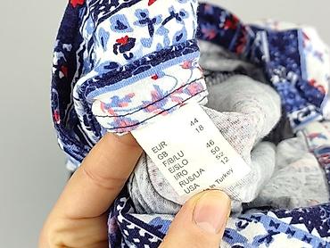 koszula od mango: T-shirt damski, rozmiar XL — 5