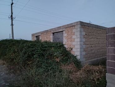 Продажа домов: Дом, 150 м², 2 комнаты, Собственник — 2